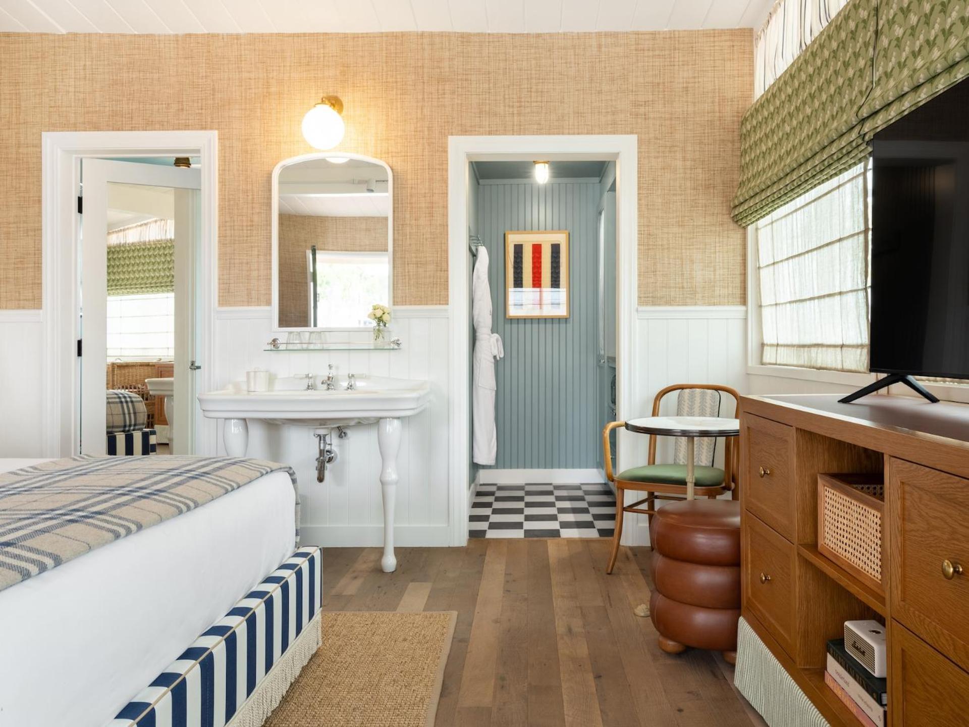 Le Petit Pali Laguna Beach Exterior photo