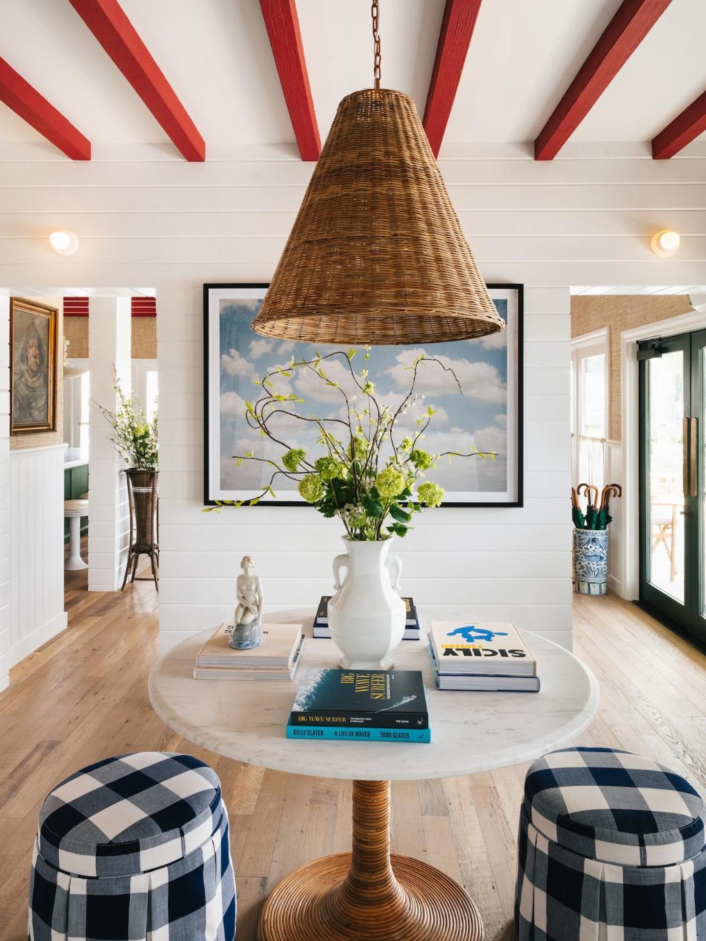 Le Petit Pali Laguna Beach Exterior photo